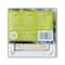 12 Pack: Level 3 Gallery Wrapped Heavy Duty Canvas by Artist's Loft®